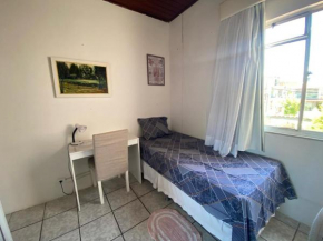 Quartos em Stella Maris